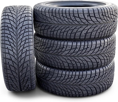 Accelera grip 225 40r18 - grip, 225/40r18