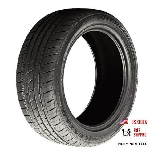 225 40zr18 92y - 225/40zr18, bw