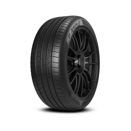 Pirelli zero all season - p,