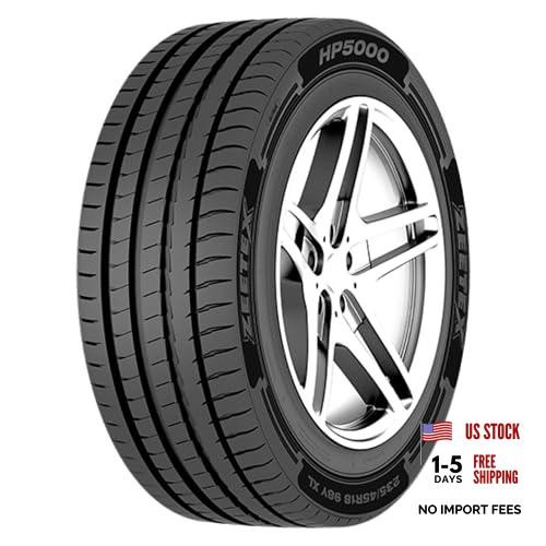 Hp5000 max uhp - uhp, 225/40r18