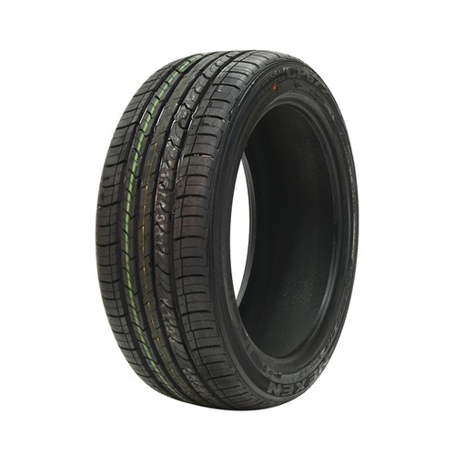 Nexen cp672 225 40r18 - nexen, 92h