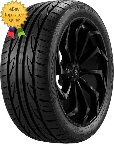 Lxuhp 207 225 40zr18 92w - lxuhp,