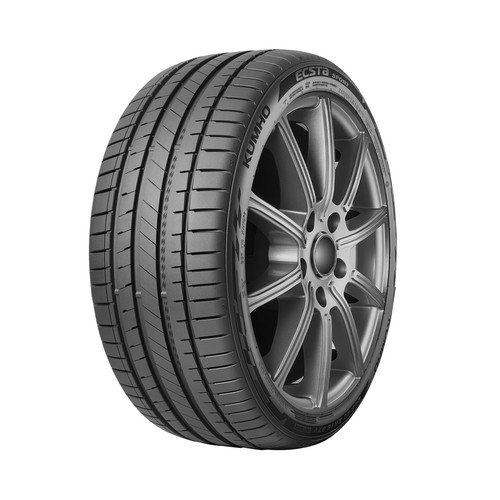 Kumho ecsta sport ps72 uhp - kumho,