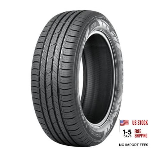 One 225 92v xl - one, 225/40