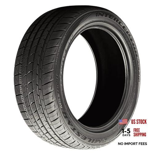 225 40zr18 92y bw - 225/40zr18, xl