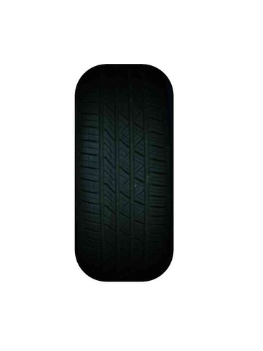P225 40r18 road - p225/40r18,