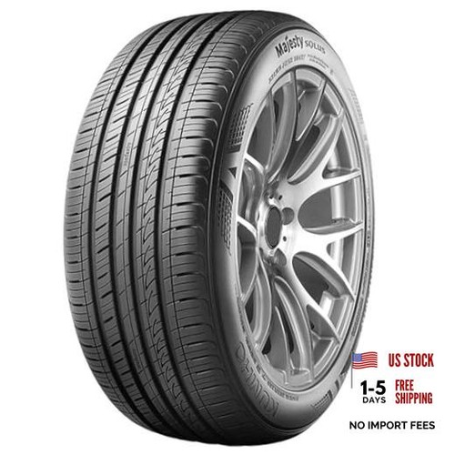 Kumho solus ku50 - kumho,