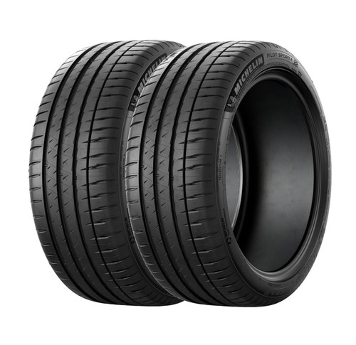Set michelin pilot sport - of,