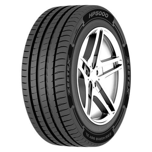 Highperformance 225 40r18 - 225/40r18, 92y