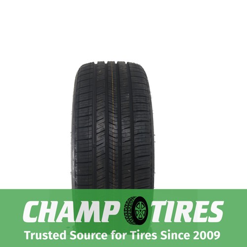 P225 40r18 nexen new - p225/40r18, n5000