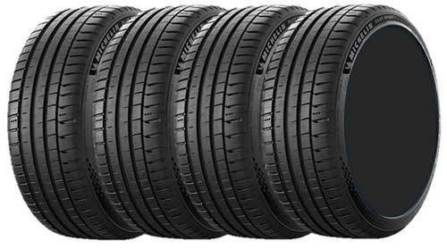 Set michelin pilot - 4],