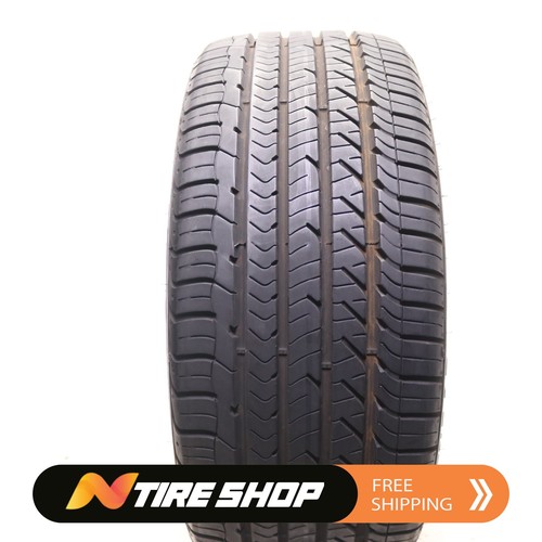 Used 225 40r18 - 225/40r18, eagle