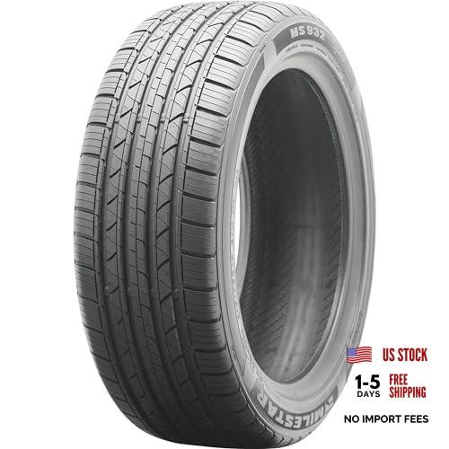 Ms932 sport all season - sport,