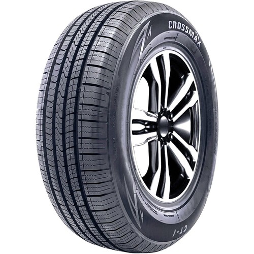 Crossmax 225 40r18xl - crossmax, 92v
