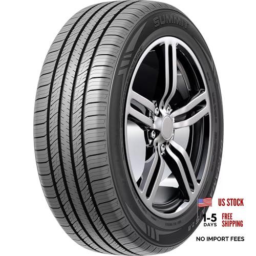 225 40r18 ultramax 2 0 - 225/40r18,