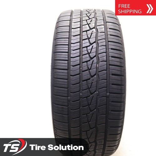 Used 225 40zr18 continental - used, 225/40zr18
