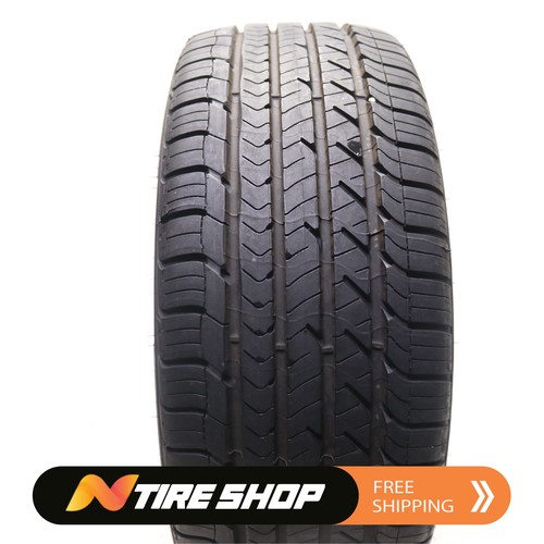 Take off 225 - off, goodyear
