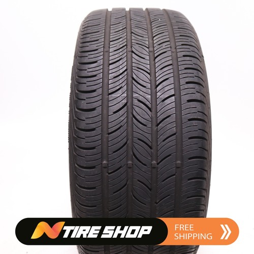 Set used 225 - of, 225/40r18