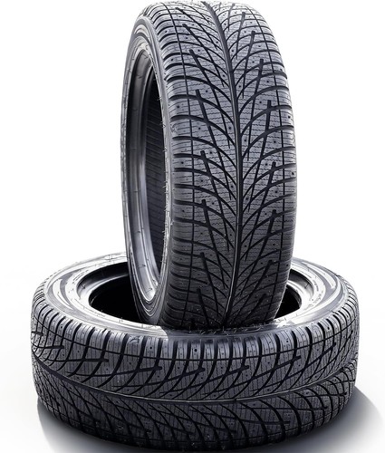 Accelera grip 225 40r18 92v - accelera,