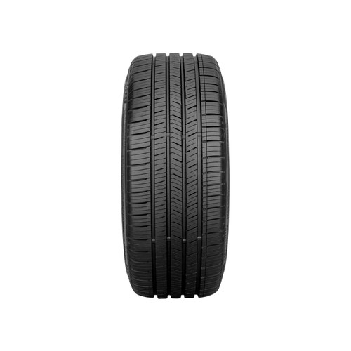 Nexen n5000 platinum 225 - nexen,