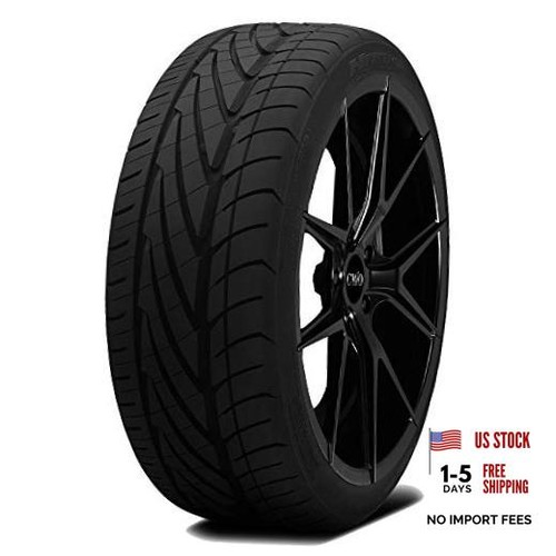 Nitto neo gen - neo,