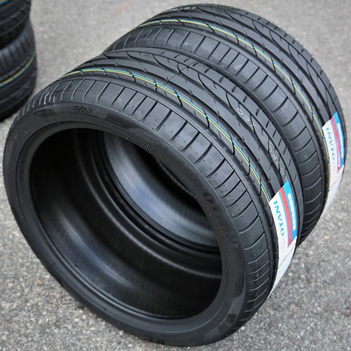 Otani kc2000 225 - 2,