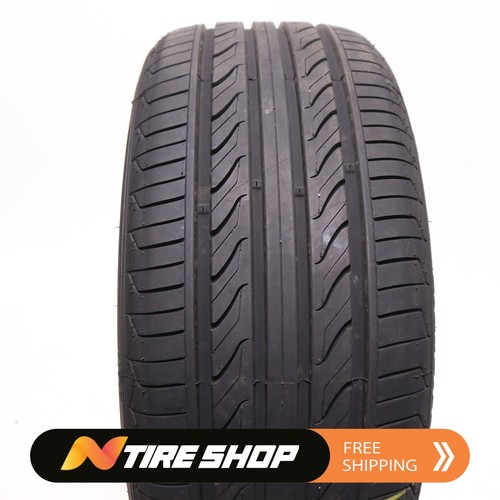 Set used 225 40zr18 - 2, 225/40zr18