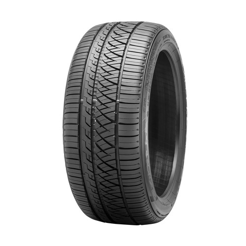 Falken 225 40r18 92w - xl,