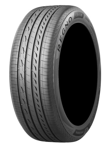 Regno xiii 225 40r18 - gr-xiii, 88w_