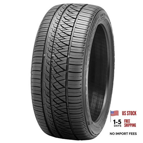Falken 225 40r18 - 92w,
