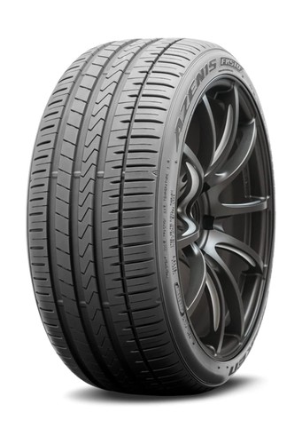 Falken azenis fk510 225 - azenis, 225/40zr18