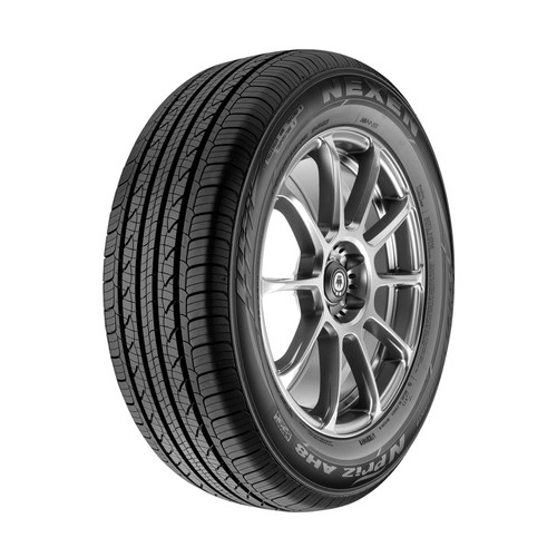 225 40r18 88w priz ah8 - n'priz,