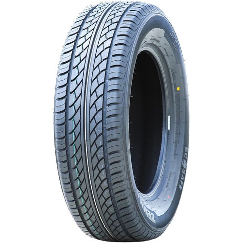 Zenna sport line 225 40r18xl - zenna,