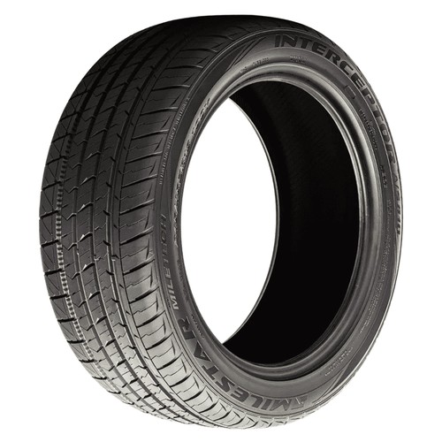 225 40zr18 92y - 225/40zr18, xl