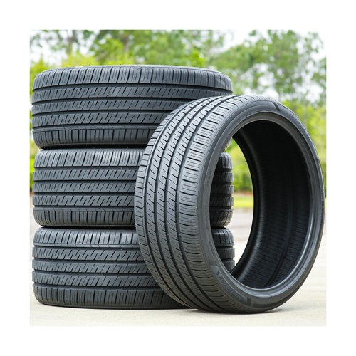 Landspider citytraxx h p - 4,