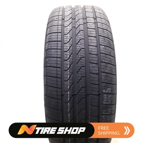 Set new 225 - of, 225/40r18