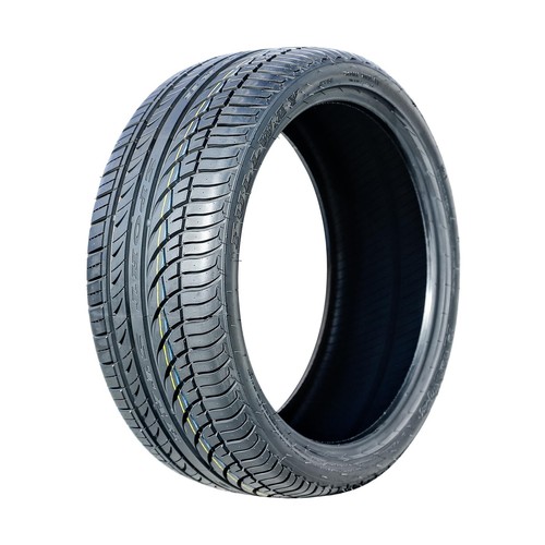 Fullway hp108 all season - fullway,