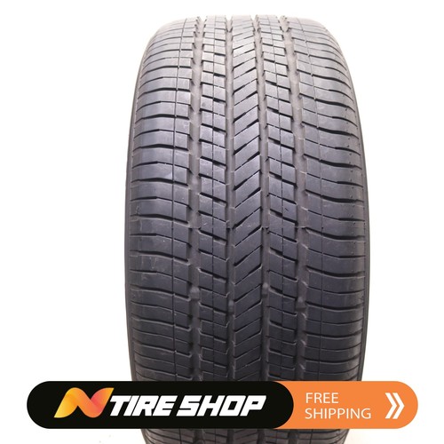 Set used 225 40r18 - set, of