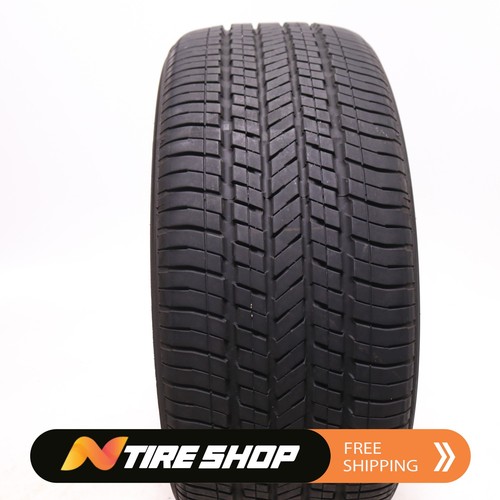 Used 225 40r18 yokohama - 225/40r18, avid