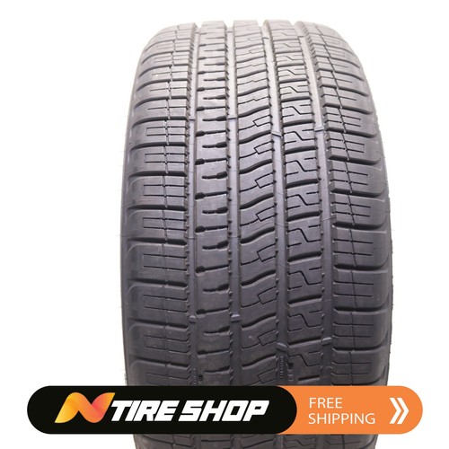 Used 225 40zr18 goodyear eagle - 225/40zr18,