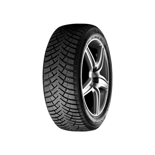 Nexen winguard winspike - nexen,