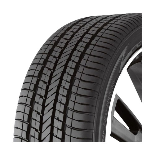 Yokohama p225 40r18 88v - p225/40r18,