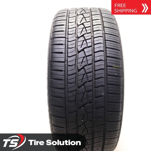 Set used 225 40zr18 - of,
