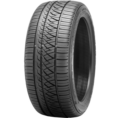 225 40r18 92w falken ziex - 225/40r18,