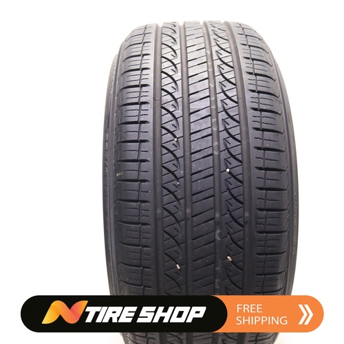 Set used 225 - 2, 225/40r18