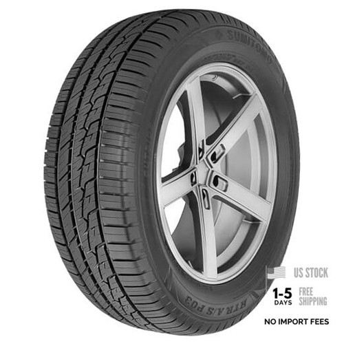 Sumitomo htr p03 - sumitomo,