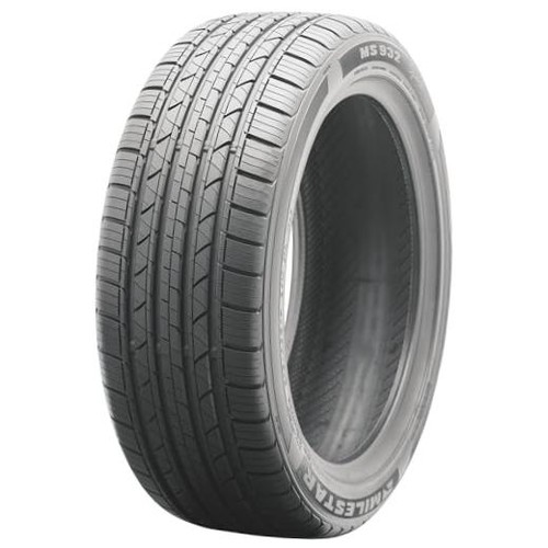 Ms932 sport all - sport, season