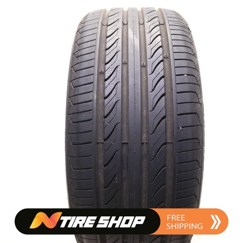 Used 225 40zr18 sentury - 225/40zr18,