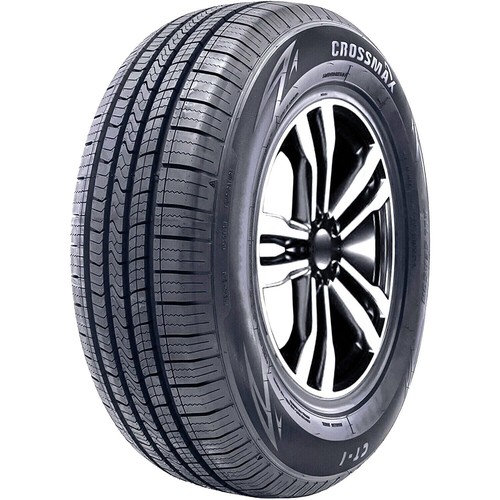 Crossmax 225 40r18xl 92v - 225/40r18xl,