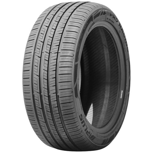 225 40zr18 92w passenger - 225/40zr18, xl